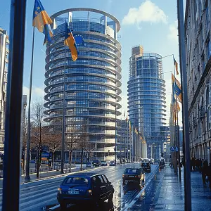 齐小厨美食教程