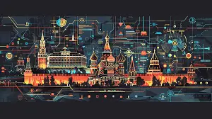 谷饶美食在哪里