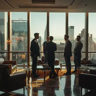 康泰路美食街在哪里