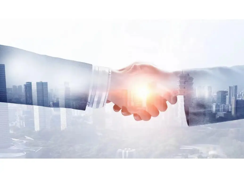 附近美食大食堂在哪里