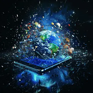 厦门当地美食去哪里吃好