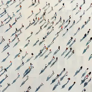 成都冒肚美食哪里好吃