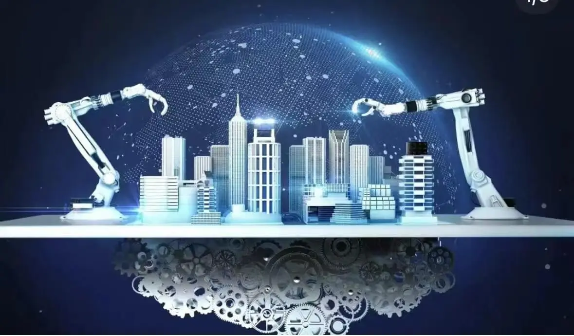 垦利特价美食在哪里