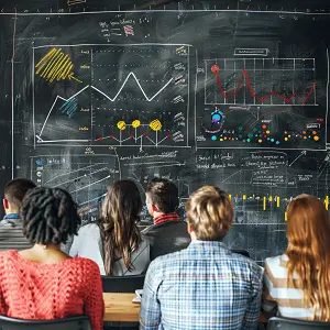 摄影教程美食滤镜