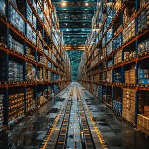 过生日是哪里的美食