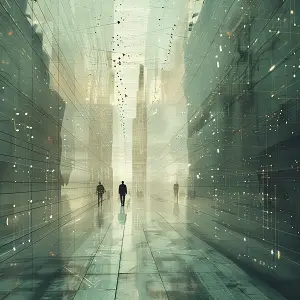 苏州美食学徒哪里最好