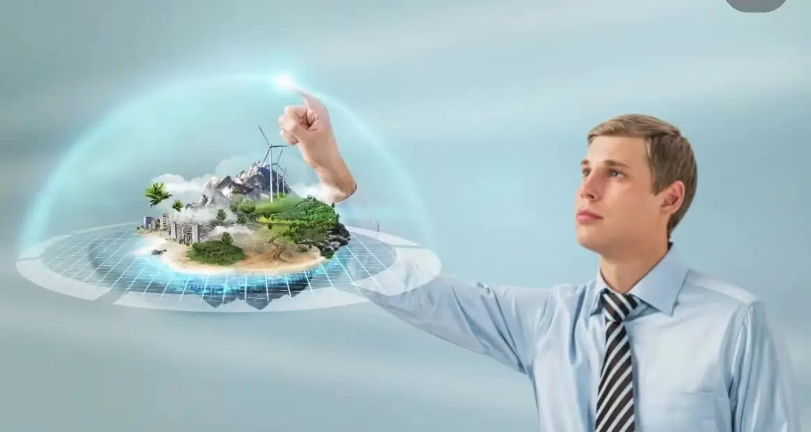 美食蜜蜂在哪里吃