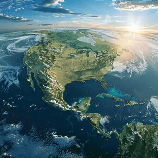 枣阳排队美食在哪里