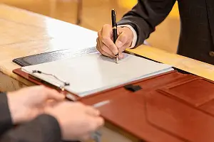 合江美食菜馆在哪里