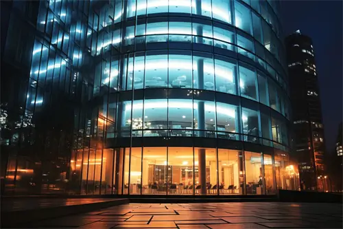 拼图美食比例教程