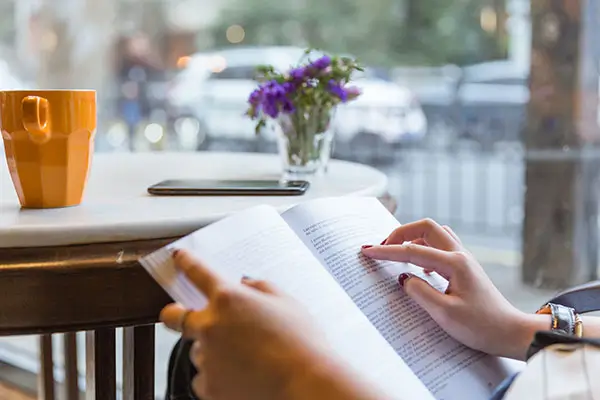 招远美食约会哪里好玩