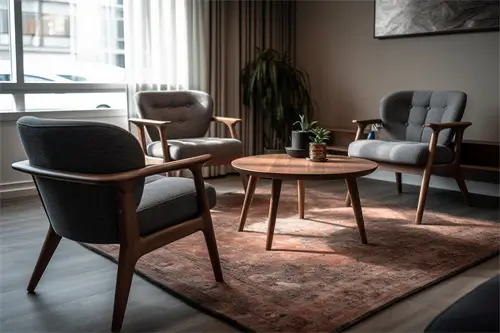 蚌埠美食工厂在哪里啊