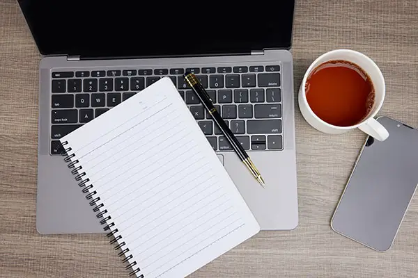 南京吃美食去哪里