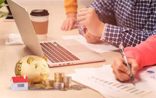 美食拍摄教程包子