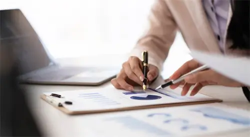 峨眉洒家美食在哪里卖