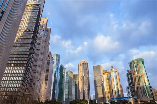 丽江的美食在哪里