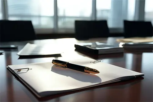 清徐辣妈美食在哪里