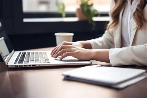 十四村牛头美食在哪里