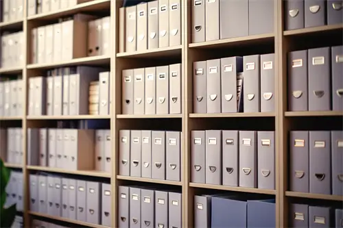 浙江哪里地区美食多