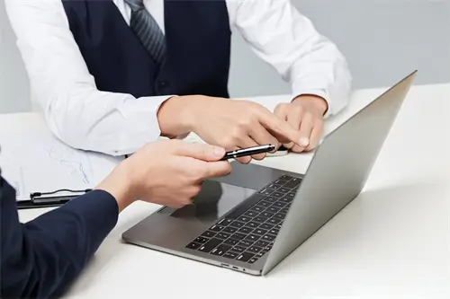 姥姥美食餐厅在哪里