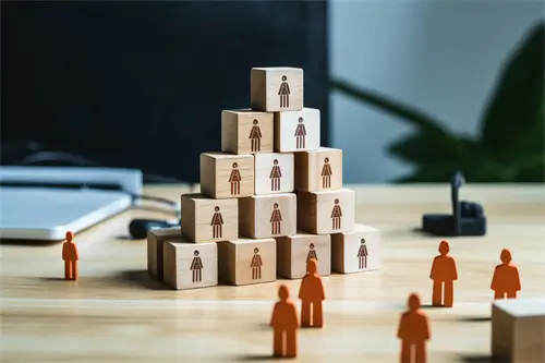 婺源手工美食店在哪里