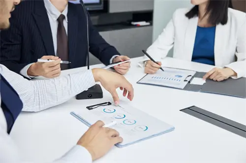 增城三八美食在哪里