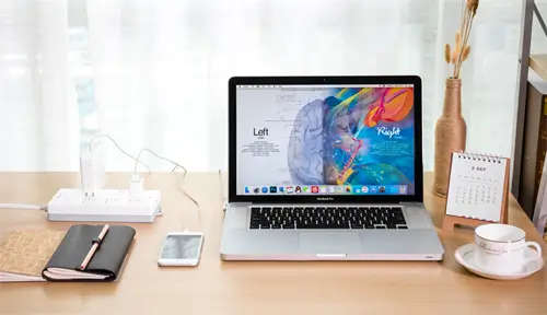 景东美食广场在哪里