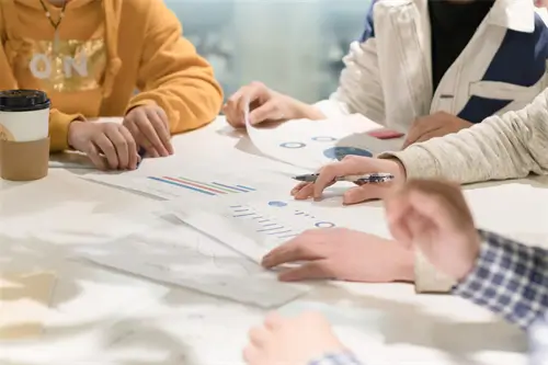 成都新疆美食在哪里