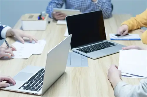 桂林巷子美食夜市在哪里