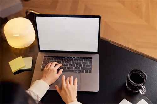 美食汉堡摆摊教程