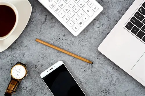 鄂温克美食集市在哪里