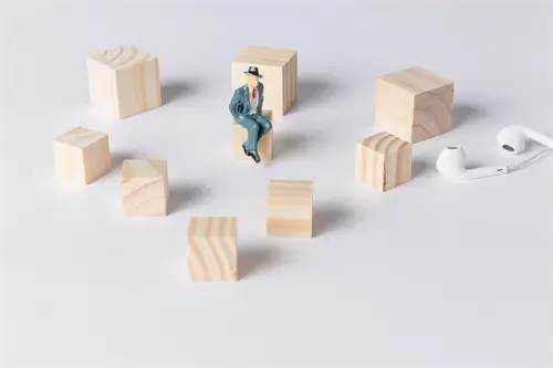 想做美食哪里去学