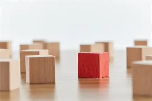 dly搜狗美食教程