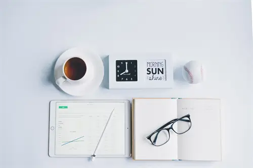 潮汕汕头哪里美食多