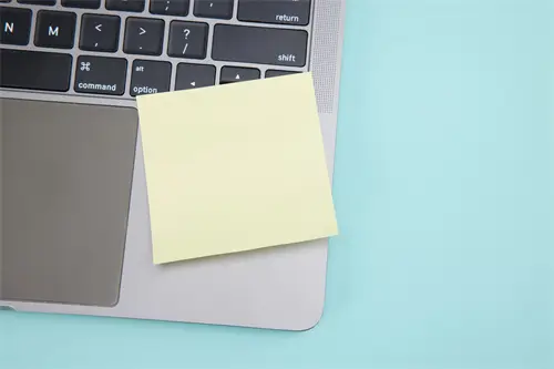 美食点评加教程