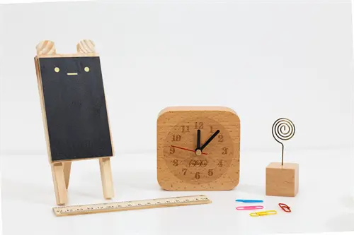 将乐美食地址在哪里