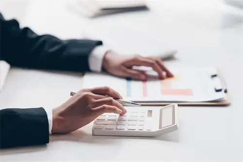 盘水面是哪里的美食