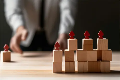 文水夜市美食在哪里