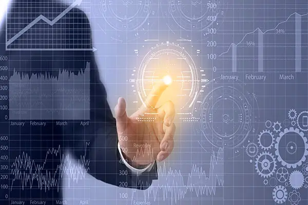 易县特价美食在哪里