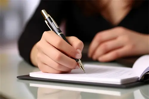 南城地摊美食在哪里