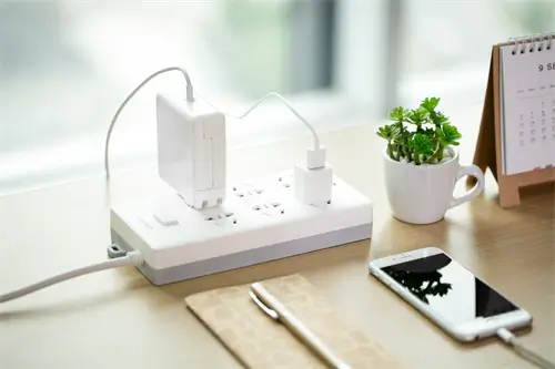 丽水美食摆摊在哪里