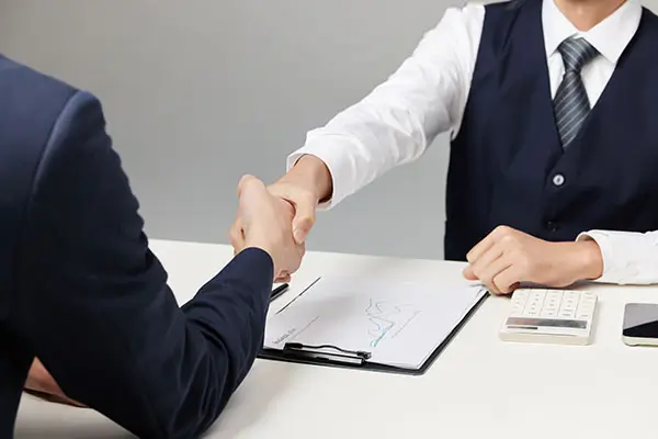 哪里有摩登家庭美食