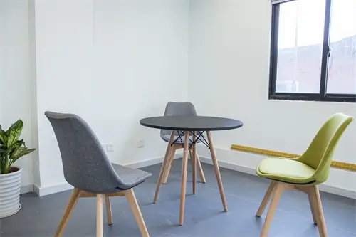 漳州马銮湾美食教程