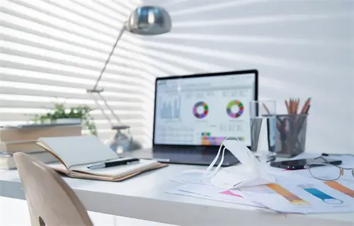 廊坊春节美食去哪里吃好