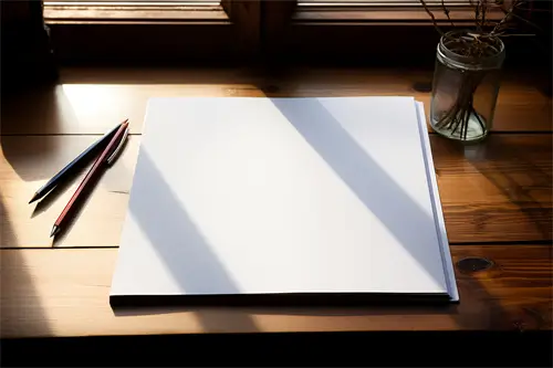 淄博美食街 在哪里