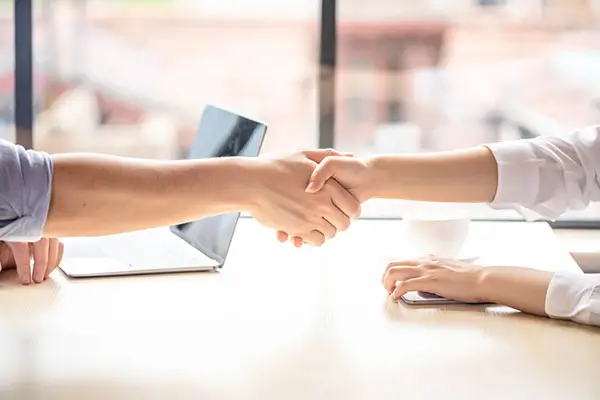 翼城美食汉堡店在哪里