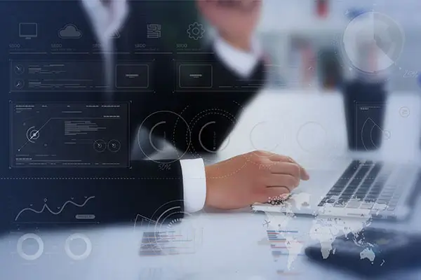 安吉广州美食哪里好吃