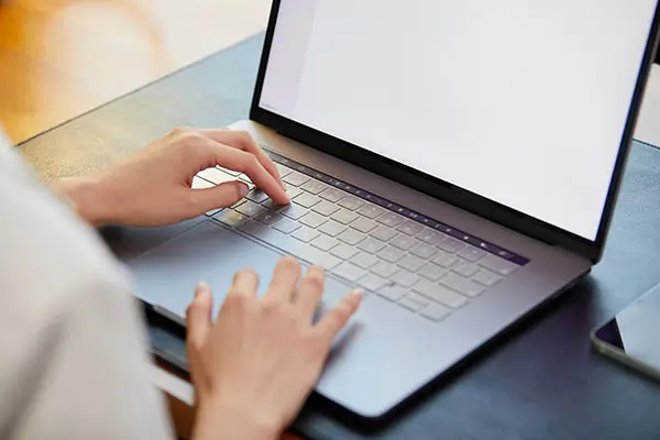 奎屯美食去哪里买