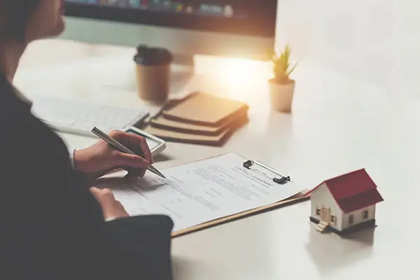 蚌埠美食牛奶在哪里买