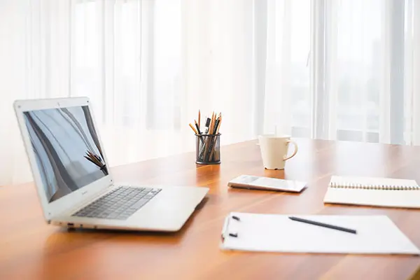 大蒜炒美食教程